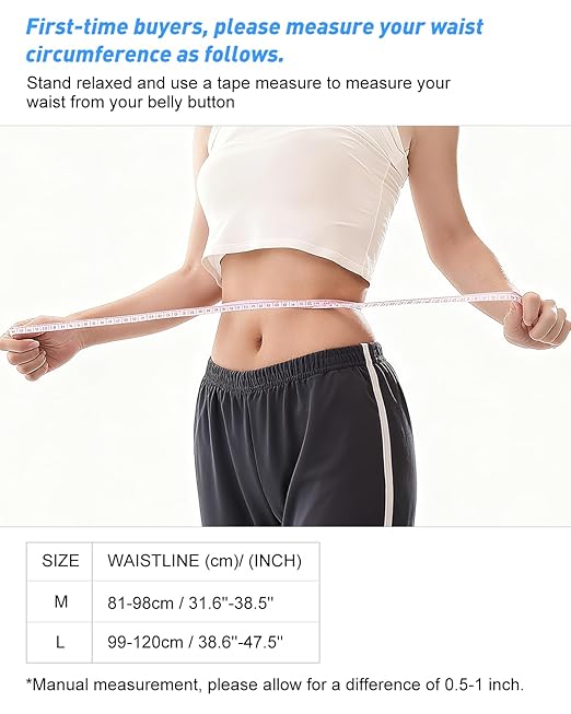 Back Support Brace Posture Corrector for Women and Men,Upgraded Full Back Brace Support, Upper and Lower Back Pain Relief - Scoliosis, Hunchback, Hump, Thoracic, Spine Corrector,Size M