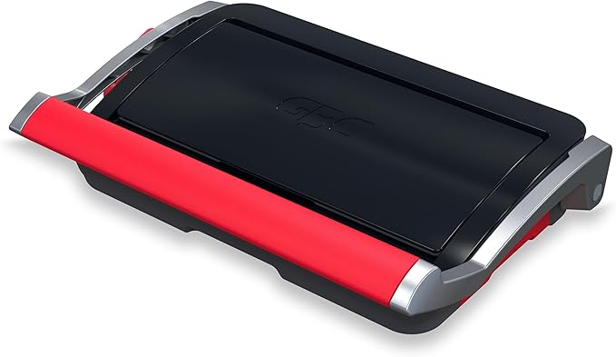 GBC Binding Machine, CB15 CombBind Punch and Bind Machine, Punches 15 Sheets, Binds 150 Sheets (WSM200023)