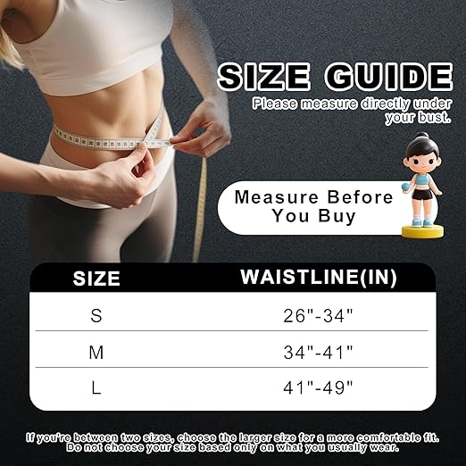 Back Brace Posture Corrector for Women and Men, Adjustable Shoulder Straightener Full Lumbar Support Belt, Upper and Lower Back Pain Relief, Scoliosis Hunchback Hump Thoracic Spine Corrector (Black S)