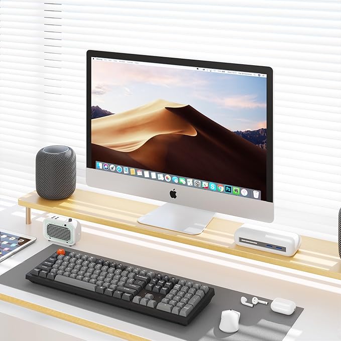 Keychron K10 Max Wireless Custom Mechanical Keyboard, QMK 2.4 GHz Bluetooth Full-Size with Hot-swappable Keychron Super Banana Switch Compatible with Mac Windows Linux (RGB Backlit)