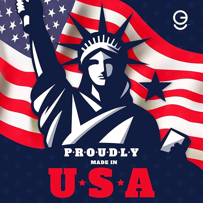 EGD ACM Desk Name Plate Personalized I Custom Office Desk Accessories Decor I Personalized Name Plate I Color Options (10 x 3.5 Inch) (3. ACM)