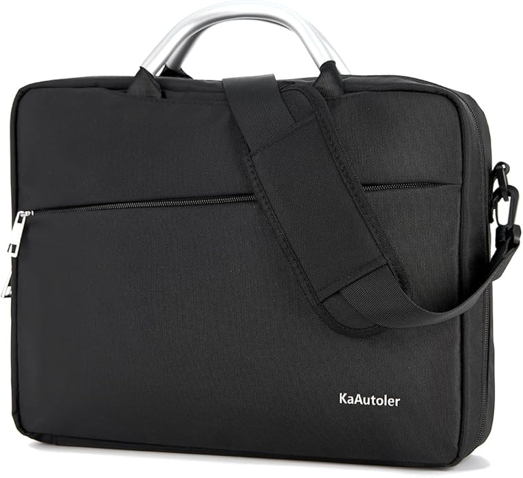 Accordian File Organizer with Handle,Folder with Zipper & Labels,12 Pocket Expanding File Folder