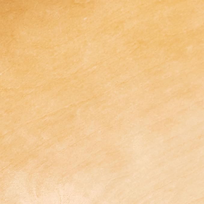 Rev-A-Shelf Trim-to-Fit Wooden Kitchen Drawer Divider and Knife Block Utility Holder Tray Organizer Insert, 33.13 x 22 In, Maple, 4WUTKB-36SH-1