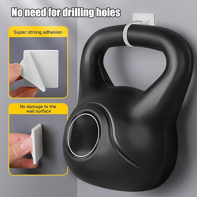 100Pcs Adhesive Zip Tie Mount, 3/4in Cable Tie Mount, Plastic Zip Tie Mounting Squares, Sturdy Zip Tie Sticky Mounting Pads for Desk Cable Organizer (White, 3/4"-100pcs)