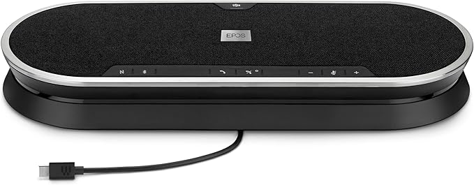 EPOS Expand 80T