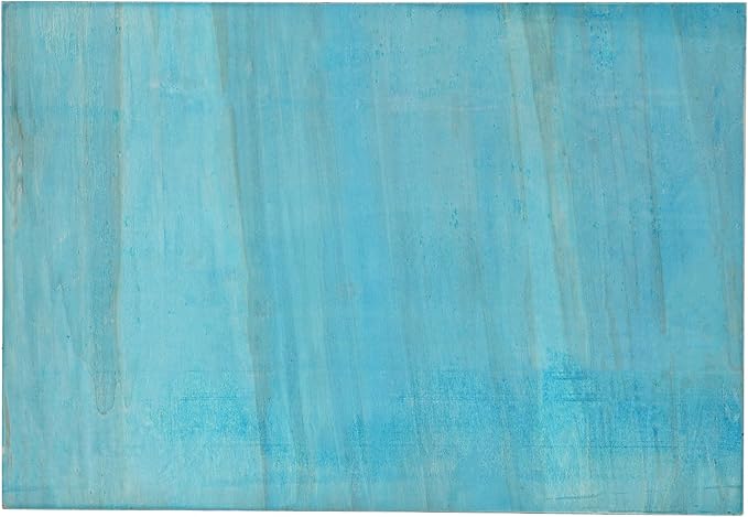 Vintage 16-Drawer Storage Cabinet – Multipurpose Desktop Organizer for Office, Craft & Home