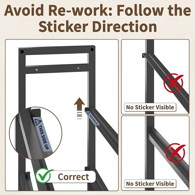 LASZOLA 4 Drawer Narrow Dresser Slim Cabinet Skinny Storage Tower Chest, Ideal for Small Spaces Bathroom Bedroom, Between Washer and Dryer, Lightweight Mobile on Wheels, Sturdy Fabric Drawers, Brown