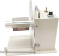 Hanchen Automatic Label Rewinder Label Re-Winder and Un-Winder Automatic Label Rewinding Machine AL-938