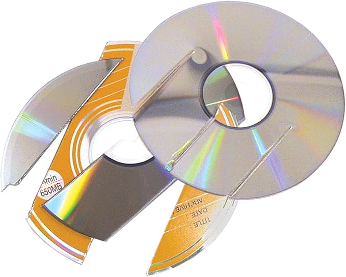 Aurora AU1217XB 12-Sheet Professional Crosscut Paper Shredder with Pullout Basket