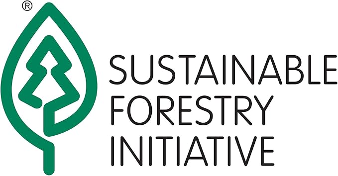 Smead Fastener File Folder, 2 Fasteners, Reinforced 2/5-Cut Tab Right of Center Position, Guide Height, Legal Size, Kraft, 50 per Box (19880)