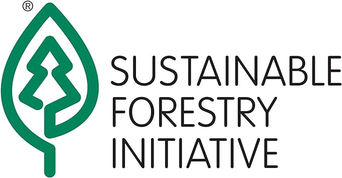 Smead Fastener File Folders, Reinforced 1/3-Cut Tabs, 2 Fasteners, Letter Size, Lavender, 50 per Box (12440)