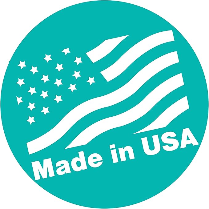 Springhill 11” x 17” Goldenrod Colored Cardstock Paper, 67lb Vellum Bristol, 147gsm, 1000 Sheets (4 Reams) – Premium Lightweight Cardstock, Vellum Printer Paper with Textured Finish – 086004C