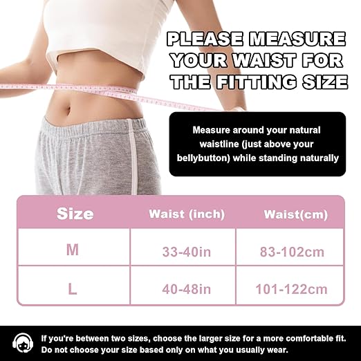 Posture Corrector for Women and Men,4 In 1 Adjustable Full Back Brace,Posture Braces Can Relieve Upper and Lower Back Pain, Shoulder Braces for Hunchback,Scoliosis, Lumbar Spine, Spine(Coal Black)