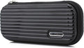kayond Hard Pencil Case PC Hard shell case for executive fountain pen,apple pencil,ballpoint pen,stylus touch pen