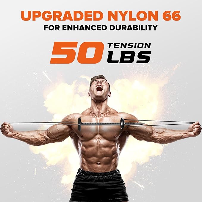 100PCS Upgrade 3D Easy to Fold T Head Nylon Universal Cable Tie Buckle,Grip Auto Zip Tie Buckles, Automotive Zipper Clips Self-Locking UV-Resistant Fasteners for Car Fender Trunk Bumper Repair