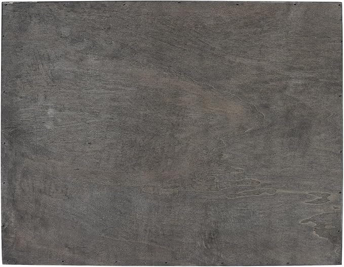 Vintage 12-Drawer Storage Cabinet – Multipurpose Desktop Organizer for Office, Craft & Home