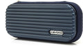 kayond Hard Pencil Case PC Hard shell case for executive fountain pen,apple pencil,ballpoint pen,stylus touch pen
