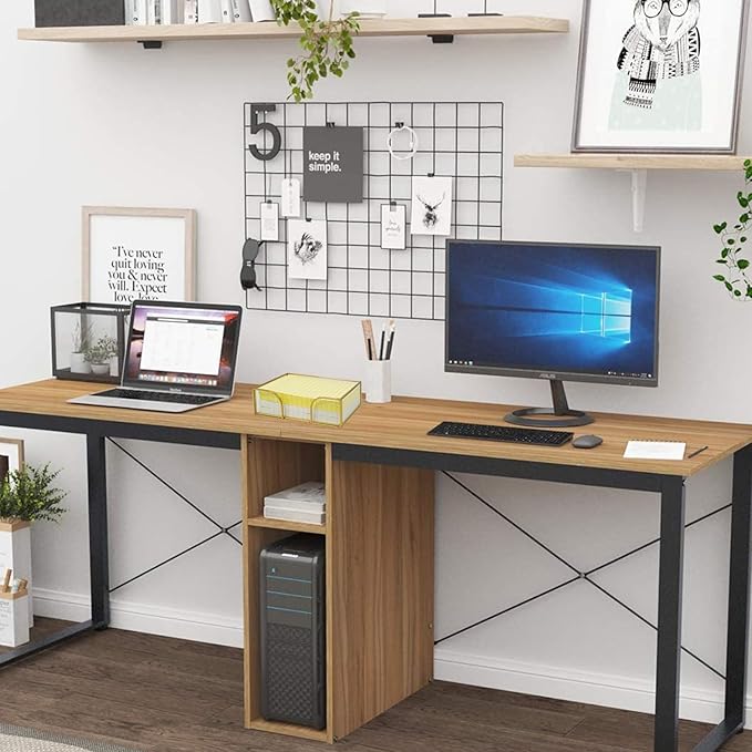 Sticky Note Holder Glass Post It Note Dispenser, 4 x 6 Inch Gold Sticky Note Dispenser, Stylish Post It Holder for Desk Home Office Decor