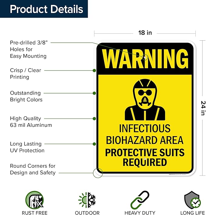 Custom Acrylic Sign Personalized, Custom Desk Name Plate, 18 Styles, (4"x4"), With Gift Box, USA Made by Acryluxe. (Fantasy)