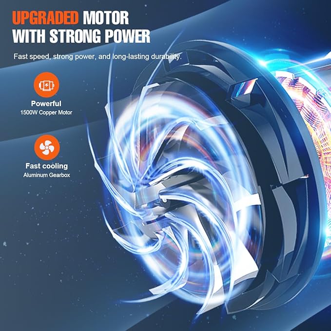 1200W Electric Hydraulic Hole Puncher,110V Punching Machine Metal Hole Punch with 5 Dies 6 mm-20 mm for Iron Copper Aluminum Plate Angle Steel