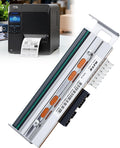 R29797000 New Genuine Printhead for SATO CL4NX 4NX Plus, OEM Print Head Replacement for SATO Barcode Thermal Label Printer 203dpi
