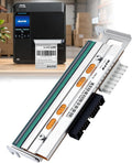 New Genuine SATO CL4NX Plus Printhead R37901900 / R29798000, OEM Print Head Replacement for SATO Barcode Thermal Label Printer 305dpi