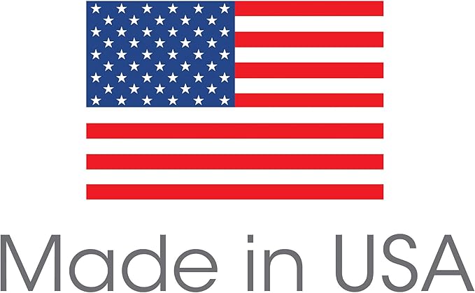 Smead Fastener File Folders, Reinforced 1/3-Cut Tabs, 2 Fasteners, Letter Size, Yellow, 50 per Box (12940)