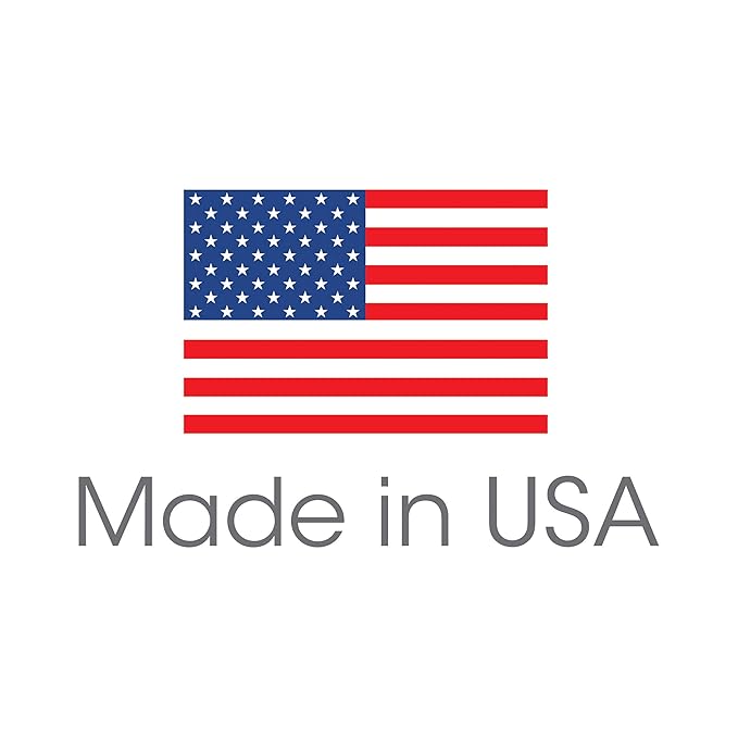 Smead File Jackets Letter Size for File Folders, Reinforced Straight-Cut Tab, 2" Expansion, Letter Size, Manila, 100 Per Box (75565)