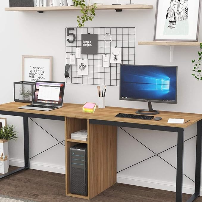 Glass Sticky Note Holder, Gold Post It Note Dispenser for Desk,3 x 3 Inch Post It Note Holder,Stylish Sticky Note Dispenser for Home Office Desk