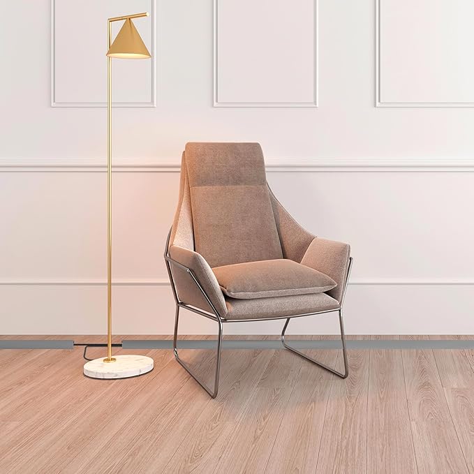 Floor Cord Cover Self Adhesive Cord Hider,10FT Cable Management, Extension Strip Protector for Wires, Prevent Cable Trips for Offices, Gyms, Exhibitions Cavity:0.3"(W) x 0.28"(H) Gray