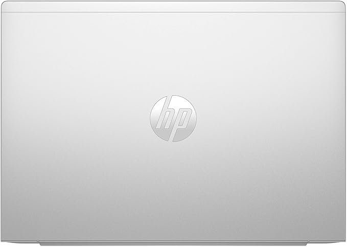 HP ProBook 460 G11 Business Laptop (16" FHD+ Anti-Glare, Intel Core Ultra 5 125U (> i7-1355U), 32GB DDR5 RAM, 1TB SSD) Backlit, Fingerprint, 1080p Webcam, Wolf Security, Win 11 Pro, 2025 AI PC