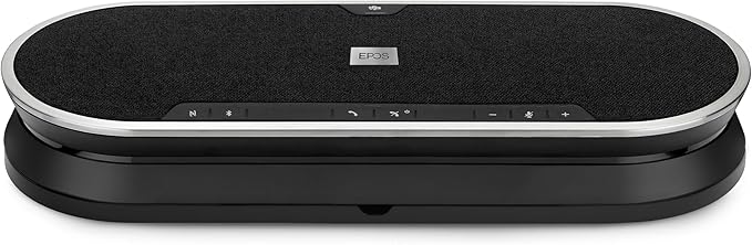 EPOS Expand 80T