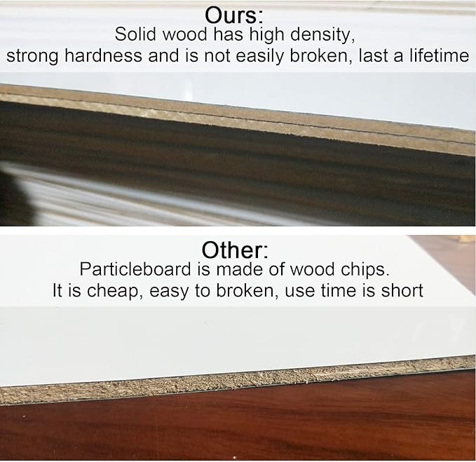 Mobile Whiteboard Magnet Dry Erase Board on Wheels Double-Sided Magnetic Portable Stand Whiteboard- 48"x36" Rolling White Boards with Easy Flip Feature