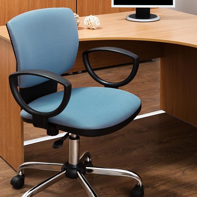 Self-Adhesive Decorative Wall Cable Cover PVC Cord Concealer for Floor and Wall Cable Management Flexible Wire Hider Easy Install and Tidy