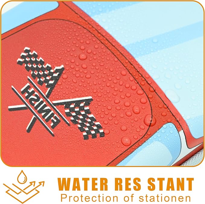 Car Pencil Case Zip Pencil Box Vintage 66 Route Cars Pouch Holder Multi Desk Organizer For Boys Girls School Office