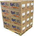 EPI 2016 Pack (Pallet) Wide Ruled Composition Notebook Assorted Colors, Bulk, 200 pages (100 Sheets), 9-3/4 x 7-1/2, Marble, Bulk School Supplies, Heavy Duty, Durable, Office Notebooks, Sewn Binding