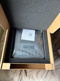 PoE Conference IP Speakerphone Compatible with Cisco 8832 CP-8832 CP-8832-K9 Full-Duplex 360° Voice Pickup Enterprise Meeting Room Phone