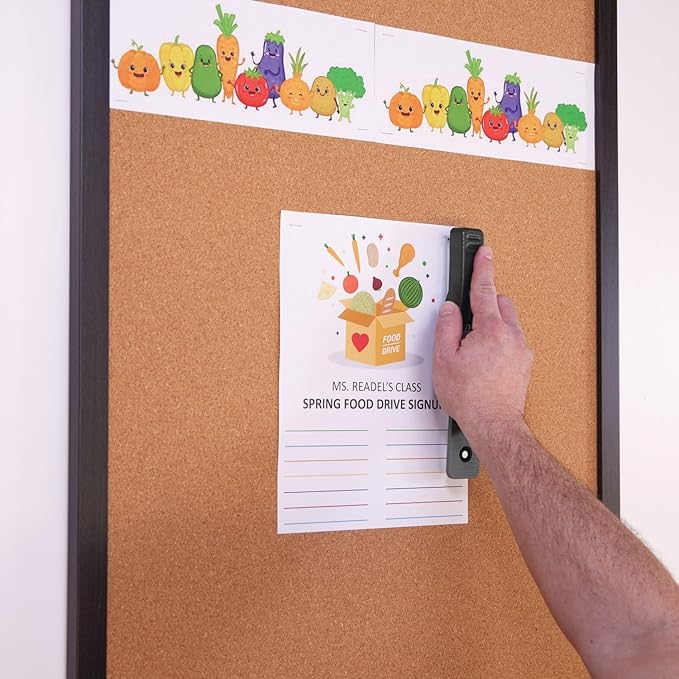 Swingline Stapler, Cub Compact Desktop Stapler, 20 Sheet Capacity, Metal, Matte Black (S701068)