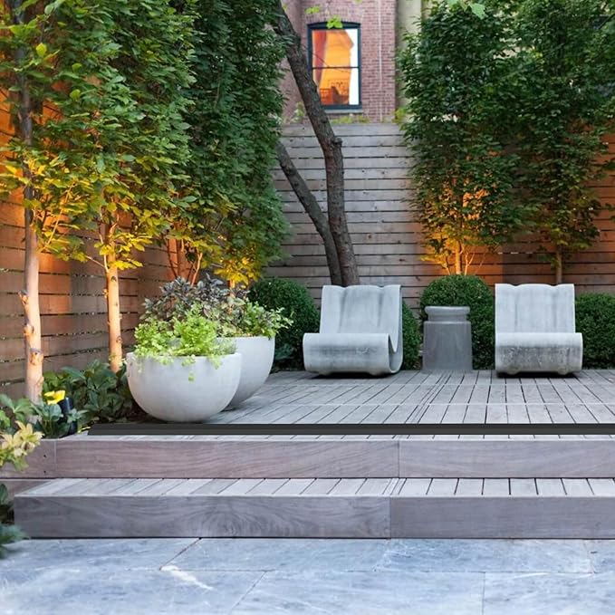 Eapele 6.5 ft Floor Cord Cover Heavy Duty Cable Protector, Easy to Unroll, Prevent Trip Hazard for Home Office or Outdoor Settings (Black)