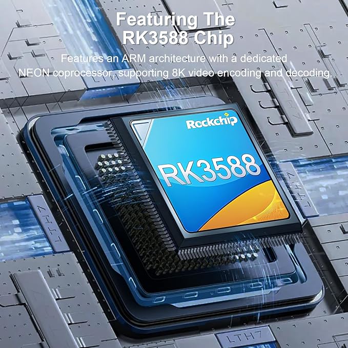 49" Interactive Smart Board for Classrooms, Labs & Churches - Office-Ready 1080P Touchscreen Whiteboard with Wireless Screen Mirroring, Multi-Device Sharing, Robust Android 12 OS (Board Only)