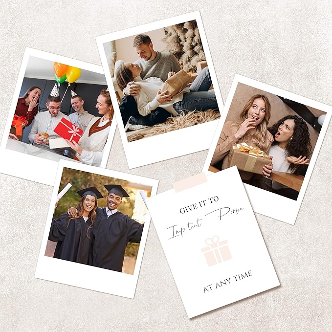 Name Plate for Desk, Premium Clear Plates Engraved Acrylic Desk Name Plate, Desk Name Plate Personalized, Custom Office Decor for Women or Men Coworkers, Boss, Employee, Teacher (Engraved 3)