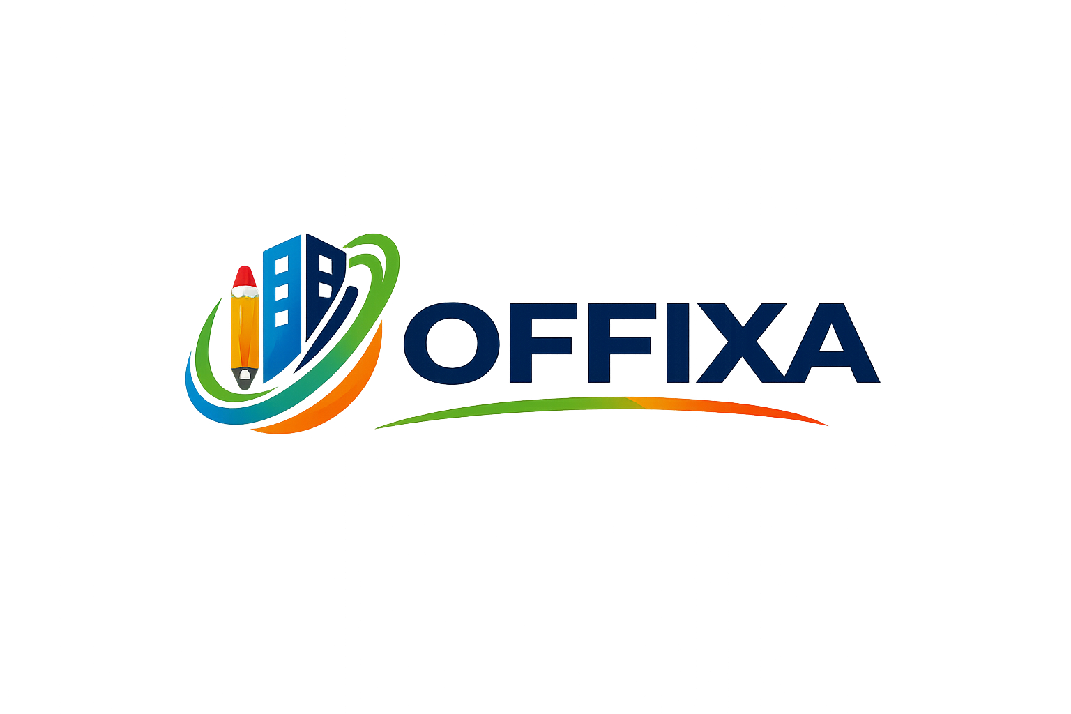 OFFIXA